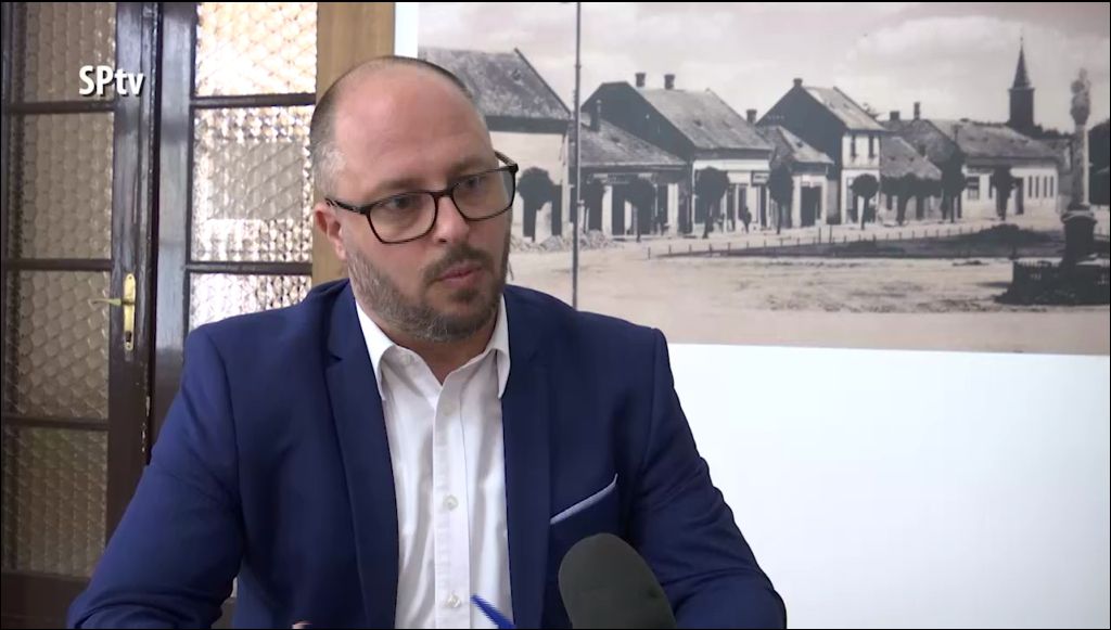 Aktuális Hírek Városunkból